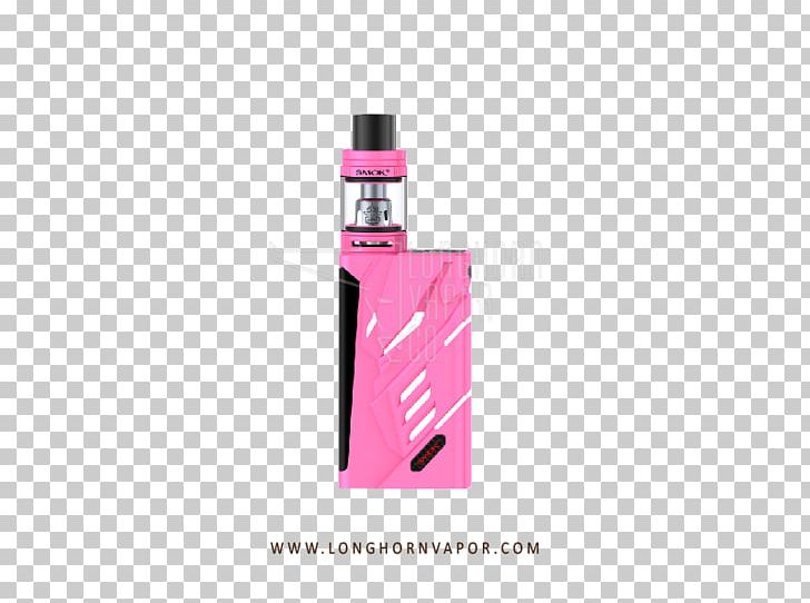 Electronic Cigarette Vape Shop Pink Color Light PNG, Clipart, Blue, Bottle, Color, Color Scheme, Electronic Cigarette Free PNG Download