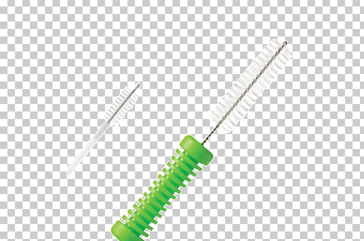 Endoscopy Brush Surgery Medicine Endoscope PNG, Clipart, Biopsy, Brush, Cleaning, Disinfectants, Dual Free PNG Download