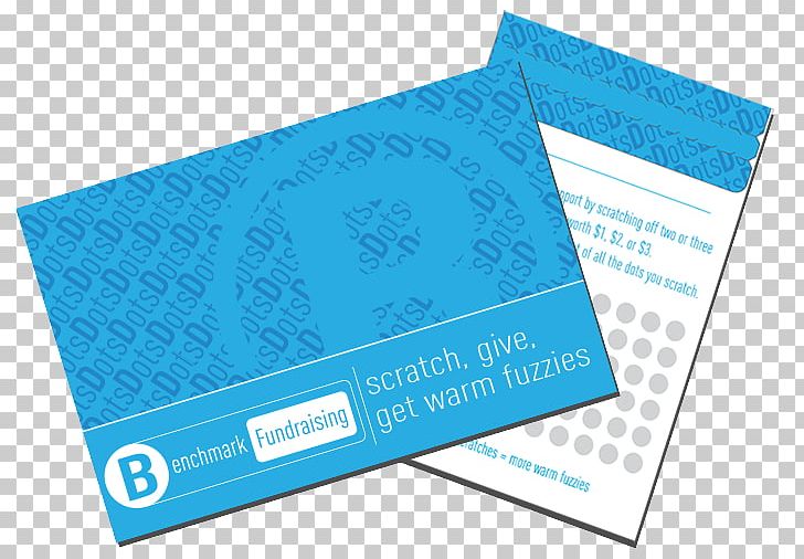 Envelope Brand Fundraising Donation PNG, Clipart, Aqua, Blue, Brand, Dimension, Donation Free PNG Download