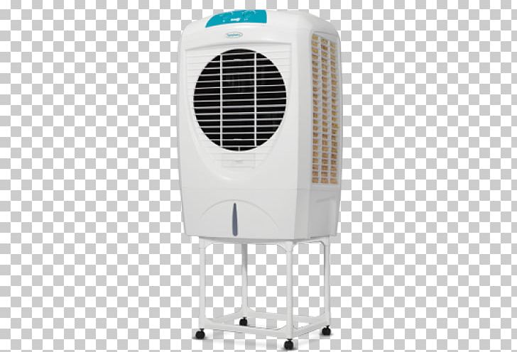 Evaporative Cooler Symphony Limited Room Guangdong Symphony Keruilai Air Coolers Co. Ltd. PNG, Clipart, Air Conditioning, Business, Cooler, Evaporative Cooler, Fan Free PNG Download