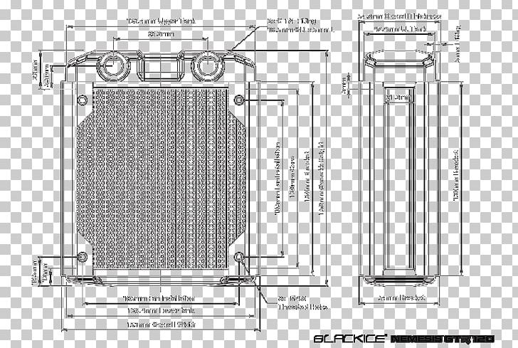 Fan Small-angle X-ray Scattering Coolant Radiator Technical Drawing PNG, Clipart, Angle, Black And White, Child, Coolant, Drawing Free PNG Download
