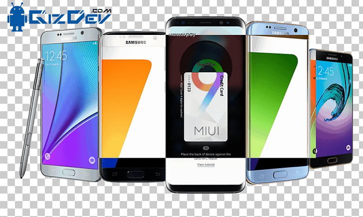 Feature Phone Samsung Pay Samsung Galaxy Note Samsung P2 PNG, Clipart, Brand, Cellular Network, Communication Device, Electronic Device, Gadget Free PNG Download