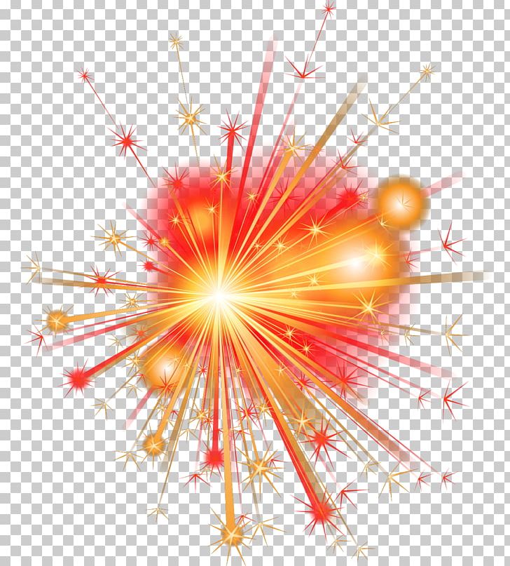 Fireworks PNG, Clipart, Adobe Fireworks, Christmas Decoration, Computer Wallpaper, Decorative, Encapsulated Postscript Free PNG Download