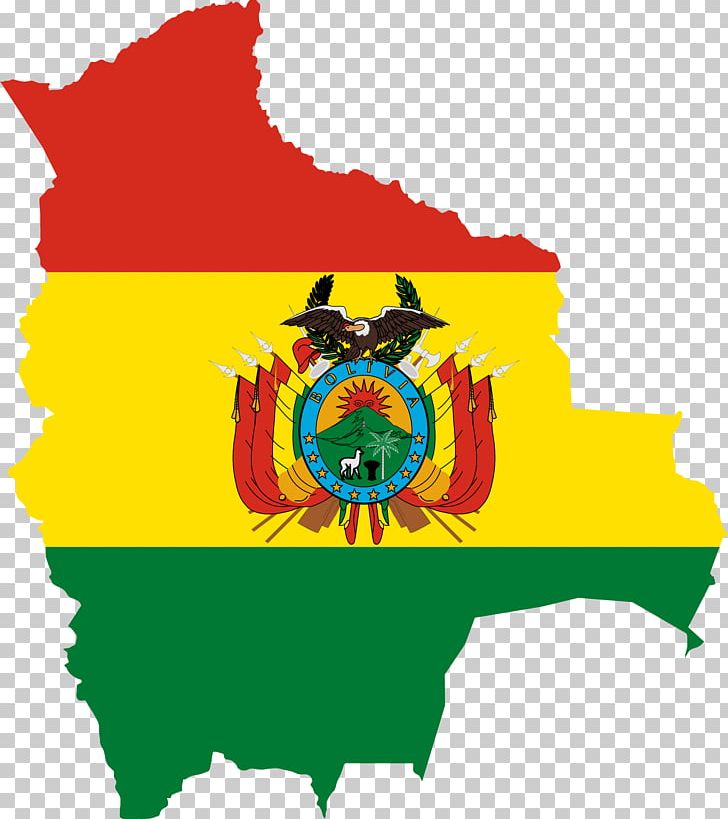 Flag Of Bolivia Map PNG, Clipart, Bolivia, Country, Flag, Flag Of Argentina, Flag Of Bolivia Free PNG Download