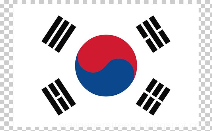 Flag Of South Korea National Flag Flag Of The United States PNG, Clipart, Area, Brand, Complete Guide To Flags, Flag, Flag Of Japan Free PNG Download
