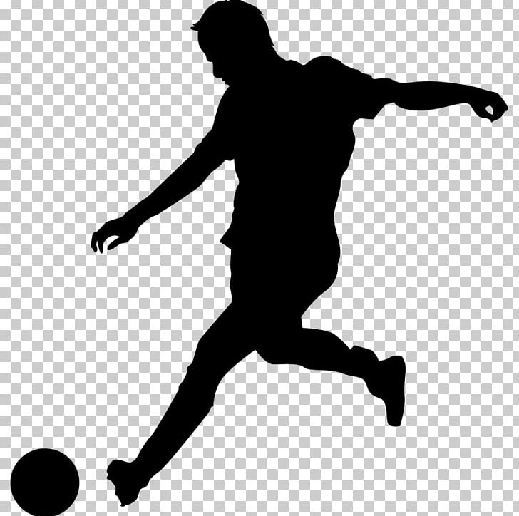 Football Player Gran Galà Del Calcio AIC PNG, Clipart, Arm, Ball, Black, Black And White, Football Free PNG Download