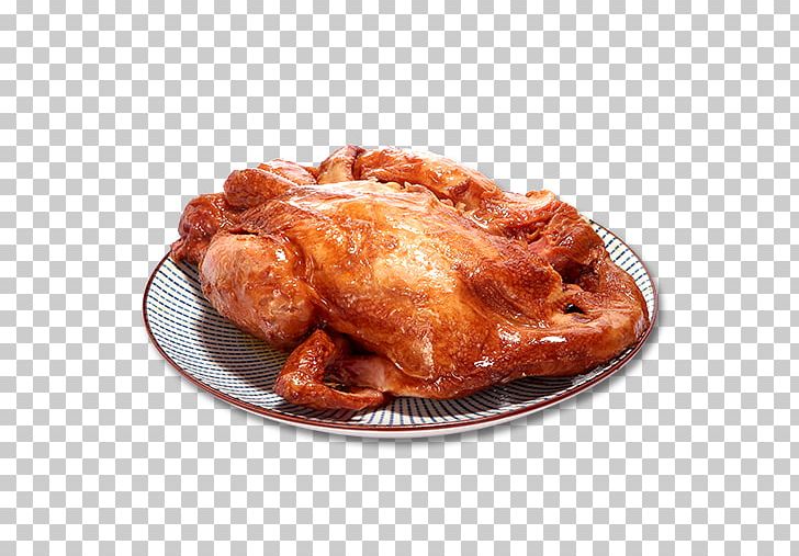 Fried Chicken Shandong Roast Chicken Barbecue Chicken PNG, Clipart, Animals, Animal Source Foods, Barbecue Chicken, Beggars , Chicken Free PNG Download