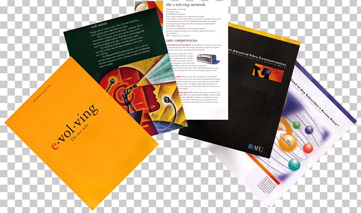 Graphic Design Web Design Brochure Printing PNG, Clipart, Advertising, Art, Brand, Brochure, Designer Free PNG Download