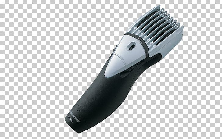 Hair Clipper Panasonic ER Beard Tool PNG, Clipart, Beard, Buffets Sideboards, Hair, Hair Clipper, Hair Clippers Free PNG Download
