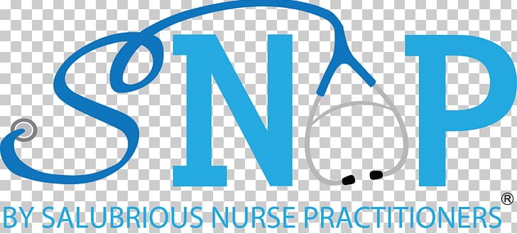 Health Care Nurse Practitioner Business Medicine PNG, Clipart, Area, Blue, Brand, Business, Doctorate Free PNG Download