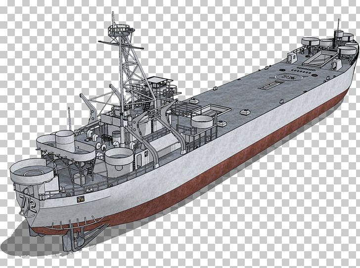 Heavy Cruiser Ko Chang Amphibious Warfare Ship USS Lincoln County (LST-898) Dreadnought PNG, Clipart, Minesweeper, Miscellaneous, Motor Gun Boat, Motor Ship, Motor Torpedo Boat Free PNG Download