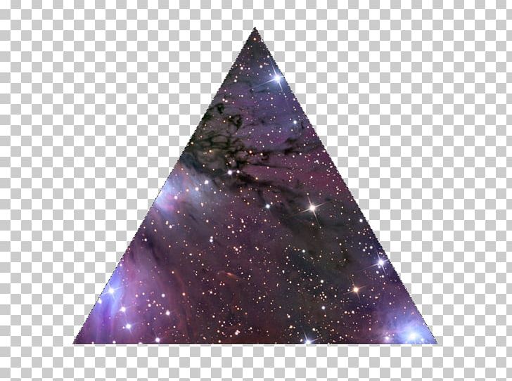 Hipster Triangle Tattoo Alicewell PNG, Clipart, Alicewell, Art, Erase You, Hippie, Hipster Free PNG Download