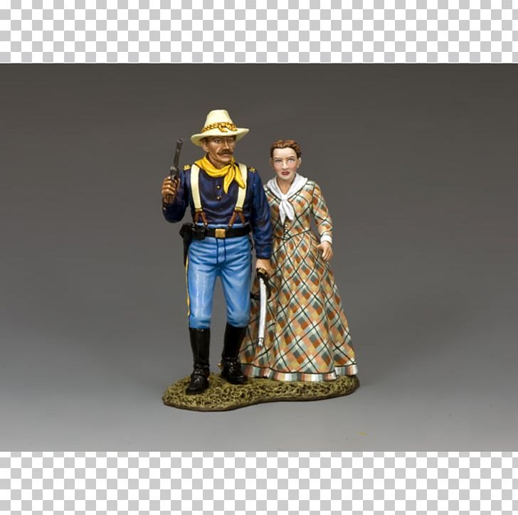 Holger Scharbau United States Cavalry United States Cavalry Soldier PNG, Clipart, American Frontier, Cavalry, Collector, Defender, Diorama Free PNG Download