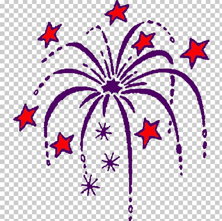 Independence Day Fireworks Firecracker PNG, Clipart, Area, Art, Artwork, Creative Arts, Drawing Free PNG Download