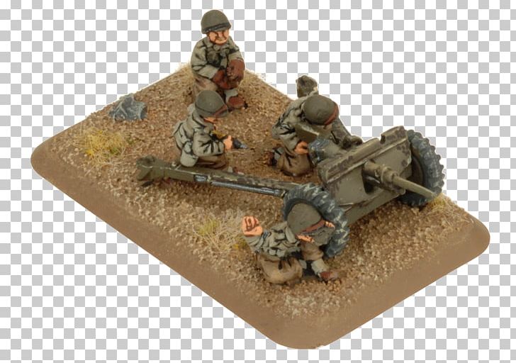Infantry Anti-tank Warfare 37 Mm Gun M3 Flames Of War PNG, Clipart, 37 Mm Gun M3, 75 Cm Pak 40, Antitank Gun, Antitank Warfare, Figurine Free PNG Download