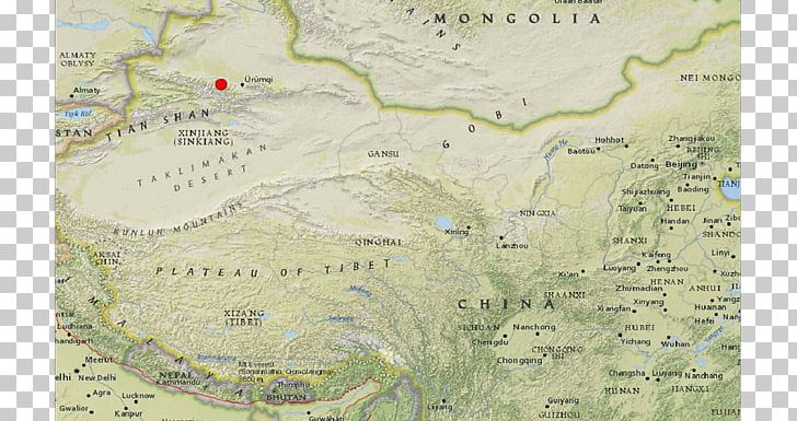 Jiuzhaigou County 2017 Jiuzhaigou Earthquake 2008 Sichuan Earthquake MPEG-4 Part 14 PNG, Clipart, 2008 Sichuan Earthquake, 2017 Jiuzhaigou Earthquake, Area, Atlas, Border Free PNG Download