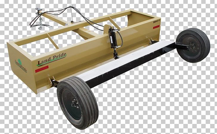 John Deere Box Blade Agriculture Cultivator Drill PNG, Clipart, Agriculture, Automotive Tire, Automotive Wheel System, Box Blade, Cultivator Free PNG Download