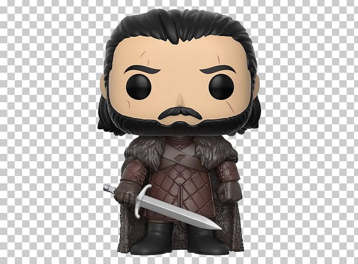 Jon Snow Daenerys Targaryen Funko Action & Toy Figures Television PNG, Clipart, Action, Action Toy Figures, Amp, Collectable, Daenerys Targaryen Free PNG Download