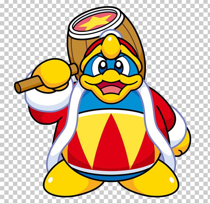 Kirby's Return To Dream Land King Dedede Meta Knight Kirby Star Allies Super Smash Bros. For Nintendo 3DS And Wii U PNG, Clipart,  Free PNG Download