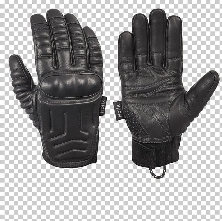Lacrosse Glove Cycling Glove Kevlar Palm PNG, Clipart, Bicycle Glove, Coraccedilatildeo, Cycling Glove, Finger, Glove Free PNG Download