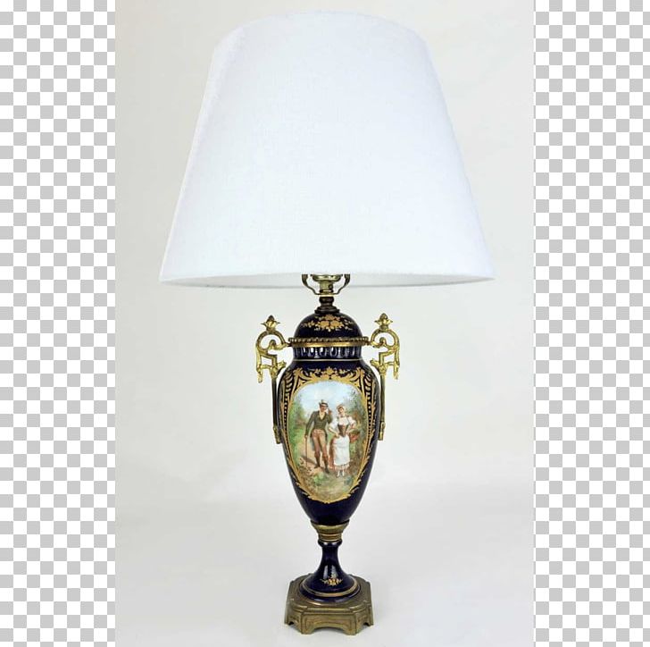 Lamp Light Fixture Chandelier Lighting PNG, Clipart, Antique, Bernardis Antiques, Candelabra, Candle, Candlestick Free PNG Download