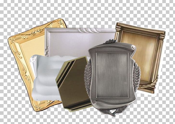 Leather PNG, Clipart, Art, Leather, Placa Free PNG Download