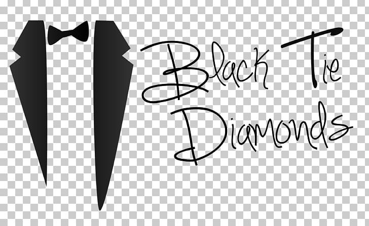 Locket Prospect Street Jewelry Logo Jewellery PNG, Clipart, Angle, Black, Black And White, Black Tie, Brand Free PNG Download