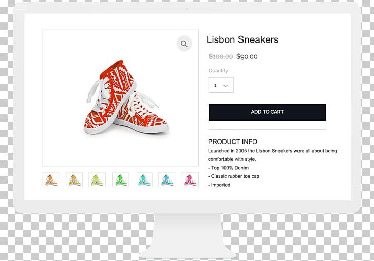 Logo Product Design Shoe PNG, Clipart, Art, Brand, Diagram, Footwear, Line Free PNG Download