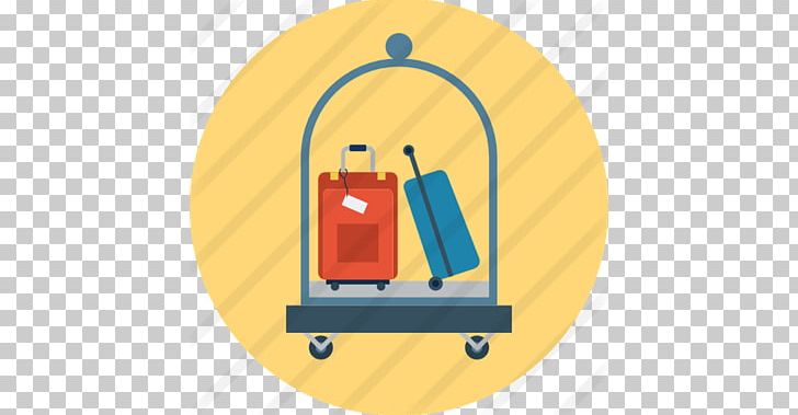 Machu Picchu Puno Cusco Travel Baggage Cart PNG, Clipart, Accommodation, Baggage, Baggage Cart, Brand, Computer Icons Free PNG Download