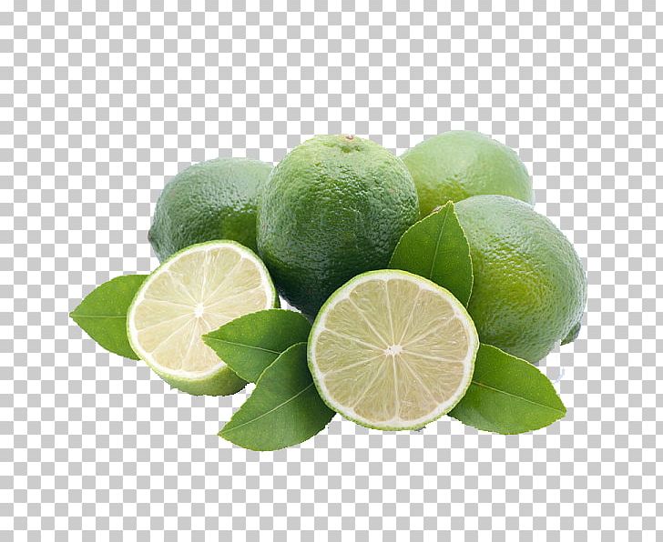 Meyer Lemon Mandarin Orange Fruit PNG, Clipart, Apple, Bitter Orange, Citrus, Food, Fruit Free PNG Download