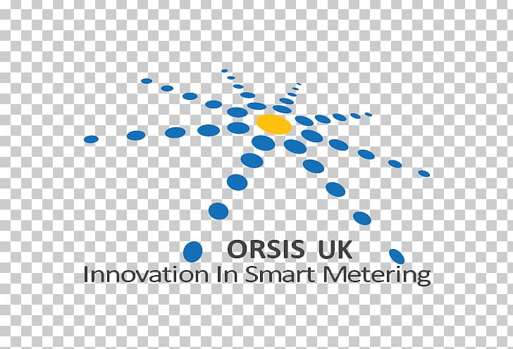 Orsis UK Ltd Organization Company Manufacturing PNG, Clipart, Area, Brand, Business, Circle, Company Free PNG Download