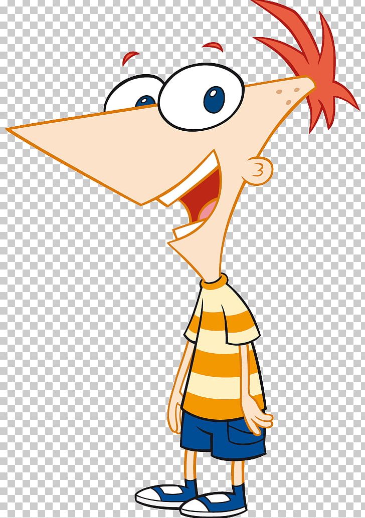 Phineas Flynn Ferb Fletcher Perry The Platypus Candace Flynn Linda Flynn-Fletcher PNG, Clipart, Area, Ferb Fletcher, Fictional Character, Line, Male Free PNG Download