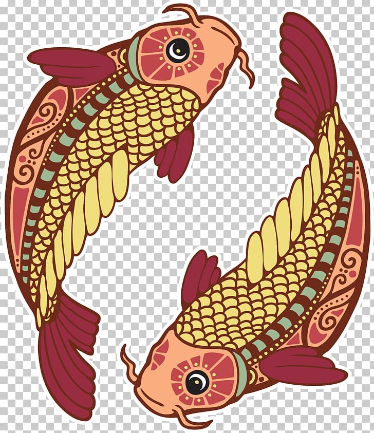 Pisces: February 19 To March 20 Aquarius: January 21-February 19 Horoscope Zodiac PNG, Clipart, Aquarius, Aquarius January 21february 19, Art, Ascendant, Astrological Sign Free PNG Download