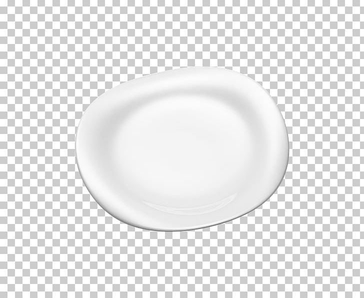 Plate Platter Tableware PNG, Clipart, Dinnerware Set, Dishware, Georg Jensen, Plate, Platter Free PNG Download