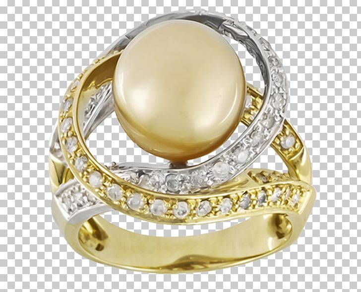 Ring Jewellery Перстень PNG, Clipart, Blog, Body Jewellery, Body Jewelry, Computer Animation, Diamond Free PNG Download