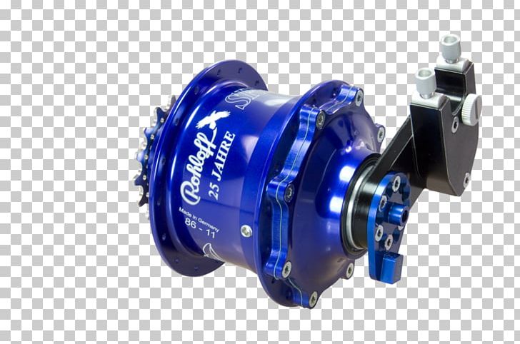 Rohloff Speedhub Hub Gear EUROBIKE AWARD Aktiengesellschaft PNG, Clipart, Aktiengesellschaft, All Mountain, Angle, Basel, Blau Mobilfunk Free PNG Download