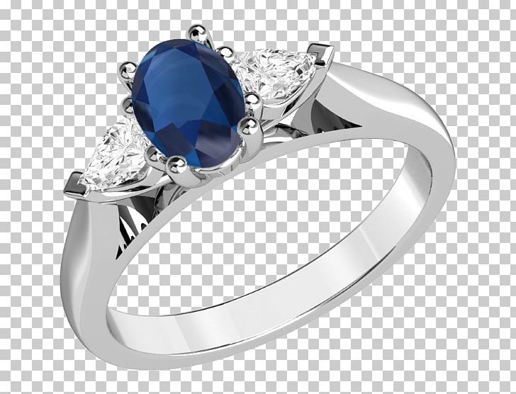Sapphire Ring Diamond Cut Brilliant PNG, Clipart, Body Jewelry, Brilliant, Carat, Cut, Diamond Free PNG Download