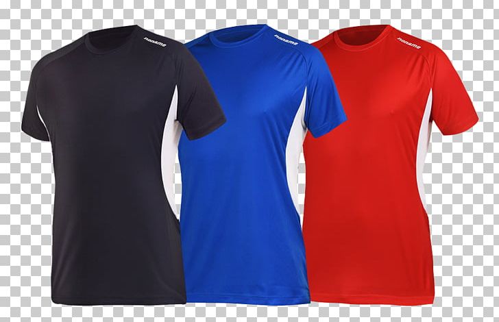 Shirt PNG, Clipart, Active Shirt, Blue, Cobalt Blue, Electric Blue, Jersey Free PNG Download