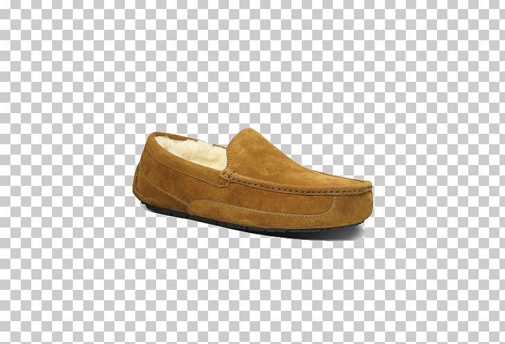 Slip-on Shoe Slipper V & A Bootery PNG, Clipart, Accessories, Ascot Tie, Beige, Boot, Boots Free PNG Download
