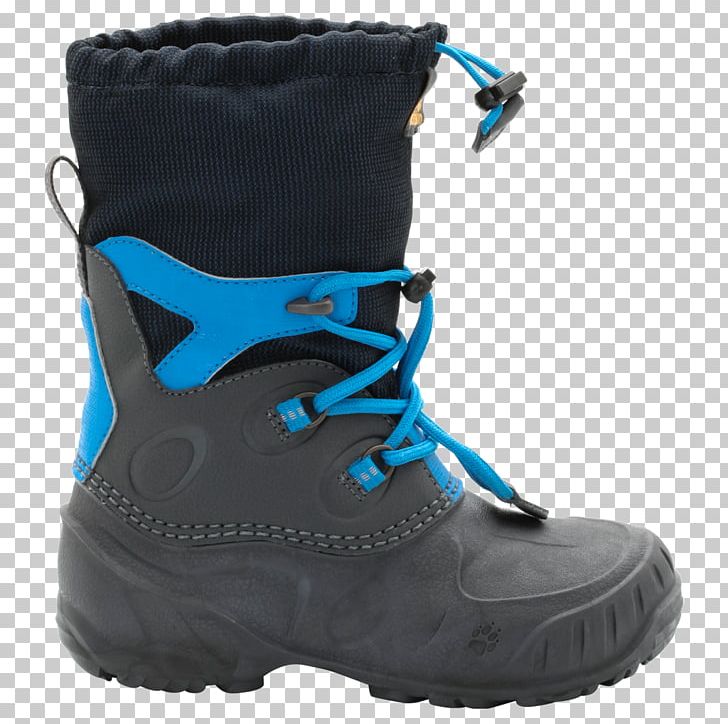 Snow Boot Shoe Clothing Jack Wolfskin PNG, Clipart, Accessories, Boot, Child, Clothing, Crocs Free PNG Download