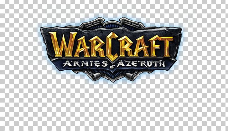 StarCraft II: Legacy Of The Void World Of Warcraft Warcraft III: The Frozen Throne StarCraft: Remastered Logo PNG, Clipart, Azeroth, Battlenet, Blizzard Entertainment, Brand, Emblem Free PNG Download