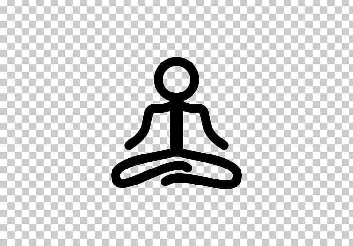 Stick Figure Meditation PNG, Clipart, Area, Black And White, Computer Icons, Download, Drawing Free PNG Download