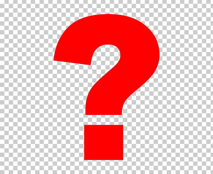Stock Photography Question PNG, Clipart, Angle, Area, Brand, Circle, Depositphotos Free PNG Download