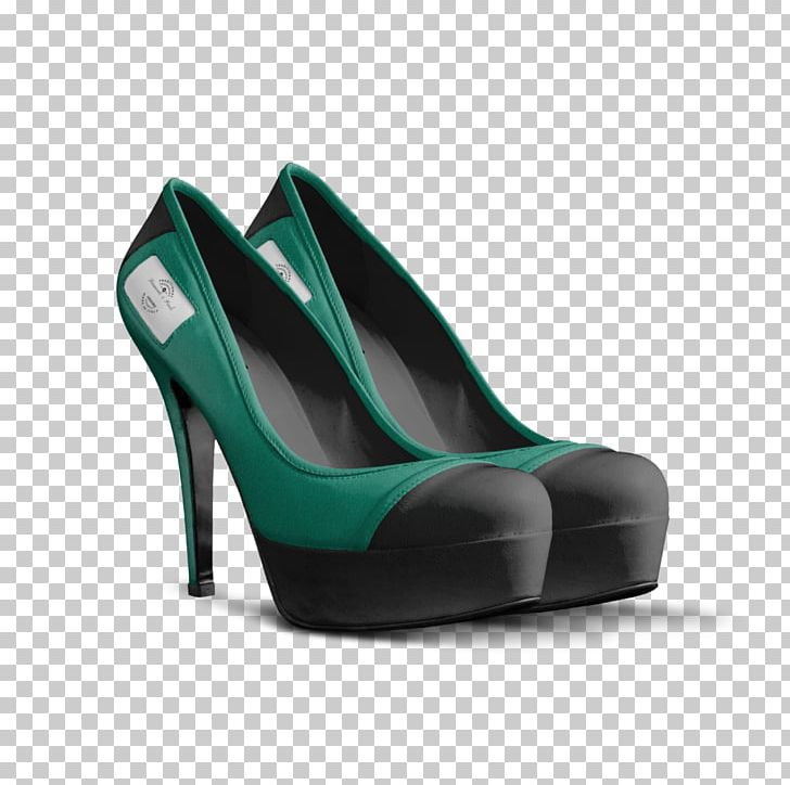 Suede Heel Shoe PNG, Clipart, Art, Basic Pump, Diamonds And Pearls, Footwear, Heel Free PNG Download