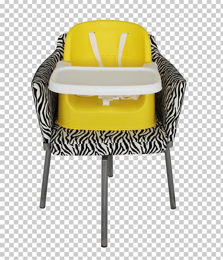 Table Baby Food High Chairs & Booster Seats Furniture PNG, Clipart, Baby Food, Baby Safe, Booster, Booster Seat, Chair Free PNG Download