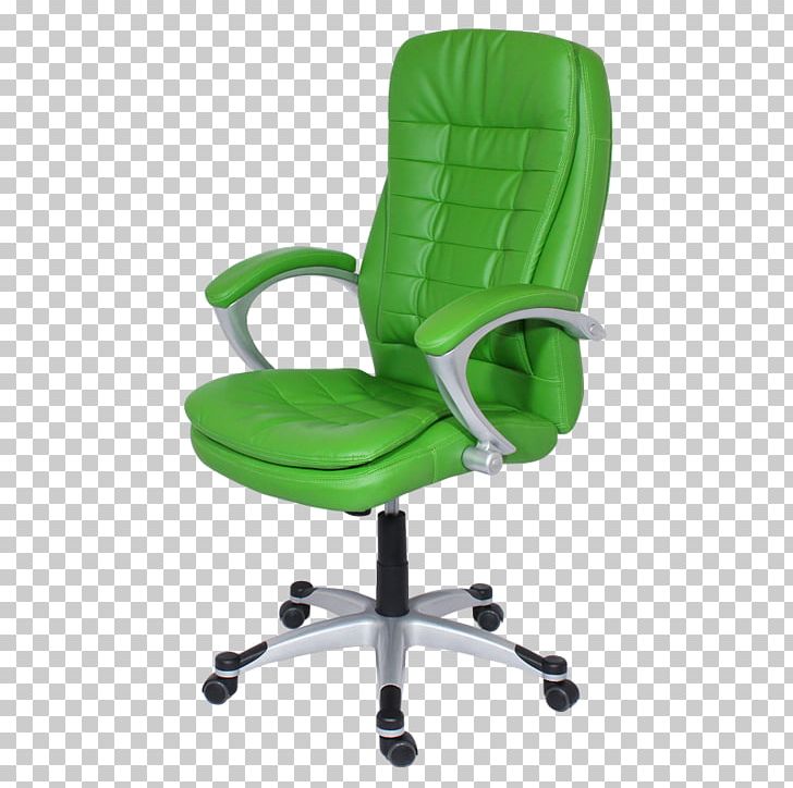 Table Office & Desk Chairs Furniture Bar Stool PNG, Clipart, Armrest, Bar Stool, Chair, Comfort, Couch Free PNG Download
