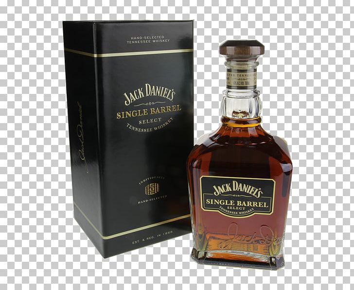 Tennessee Whiskey Liqueur American Whiskey Lynchburg PNG, Clipart,  Free PNG Download