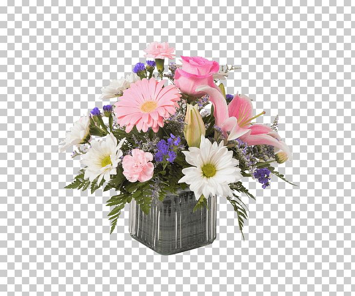 Transvaal Daisy Floral Design Cut Flowers Artificial Flower Flower Bouquet PNG, Clipart, Artificial Flower, Buttercup, Carnation, Centrepiece, Color Free PNG Download