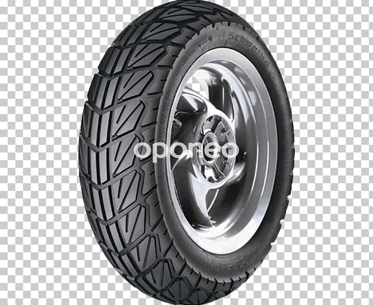Tread Schwalbe Motorcycle Tires Alloy Wheel PNG, Clipart, Alloy, Alloy Wheel, Automotive Tire, Automotive Wheel System, Auto Part Free PNG Download