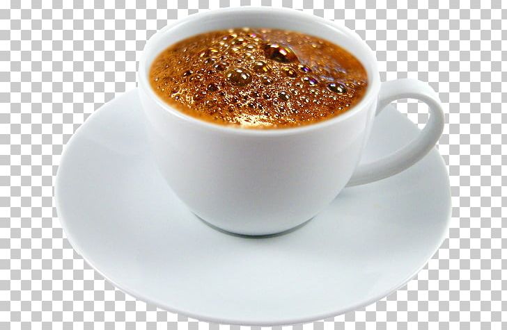Turkish Coffee Turkish Cuisine Cafe Breakfast PNG, Clipart, Breakfast, Cafe, Caffeine, Chorba, Coffee Free PNG Download